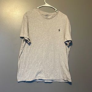 Polo Ralph Lauren t shirt *
